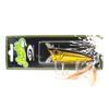 OSP Louder 60 Popper Floating Lure H04 (6336)