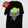 Insane Clown Posse Riddle Box T-Shirt Cotton Short Sleeve Unisex Tee S-234Xl Unisex T-Shirt