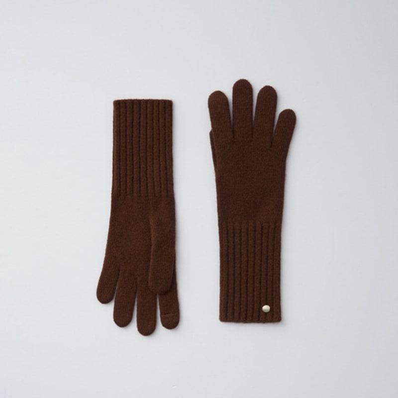 MOIA weiche Handschuhe (4 Farben)