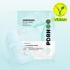 PDRN Hydrogel Mask 1 Sheet