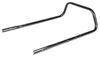 Cedrus Top Handle Mower Cedks48 Cedks48S-H Cedks53H Cedks51P Cedks53S-B Cedks53S-L