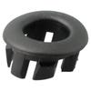 Car Door Lock Rod Grommet Fits For BMW X 5 E53 1999-2006 Easy Installation Automobiles Interior Accessories 51418408567