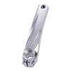 Aluminiumlegering Fiets Fiets Linker Crankarm voor 590 610 SLX XT XTR Crankstel(Zilver)