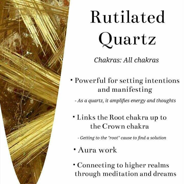 Natural Golden Rutile Gemstone 925 Sterling Silver Jewelry Pendant 2.25" c6Z73
