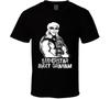 Superstar Billy Graham Retro Legends Of Wrestling Tričko Unisex Tričko