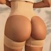 European & American Hip-Lifting Shaping Pants - Butt-Lifting, Tummy-Control, Sexy & Fashionable Peach Butt Enhancement