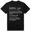 Brazilian Jiu Jitsu Funny BJJ Graphic Tshirts Men Womens Fashion Casual Oversized Tshirt 100 Cotton Loose Oversized T Shirt