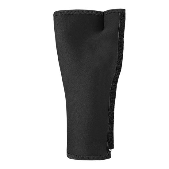 1 Pc Carpal Tunnel Wrist Brace with Thumb Stabilizer Night