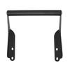Waase For Kawasaki Versys 1000 1000SE 2019 2020 2021 2022 2023 2024 Mobile Phone GPS Plate Bracket Stand Holder Phone Support