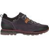 Aku Bellamont 4 Suede GTX Trekking Boots