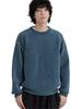 Cohen Waschbarer Rundhals Mall Strick 75306460061 6550 M Double-Face KELLY(65)
