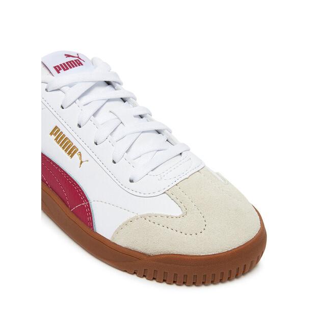 Tenisky Puma Club 5v5 SD