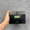 Wireless Conference Microphone System: One-to-Eight Connection, In Stock