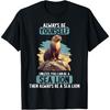 Sea Lions Sea Lion T-Shirt(10)