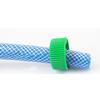 Garden Water Hose Connector Pipe Quick Connectors Joining Mender Repair Tools