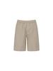 Peulojegteuem Men'S Stretch Banding Shorts_Epg2Ph1200 (A Type)