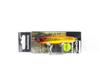 Angebot Shimano JG-237V Spin Beam 37 Gramm 84 mm Sinkköder 10 816115