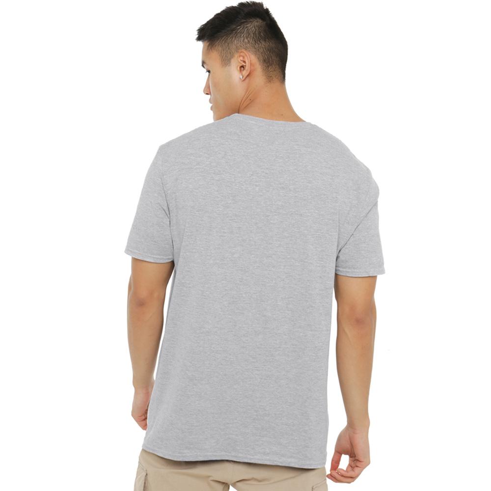Elvis Presley Unisex Adult In Person T-Shirt