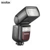 Godox V860III-S Wireless TTL Speedlite Transmitter/ Receiver Camera Flash Light Manual/Auto Flash