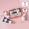 Cath Kidston Vegan Wild Rose & Queen's Hand Cream Triple Plan (30mlX3)