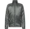 Houdini Dunfri Deep Jacket