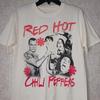 Neues Rotes Heißes Chili-Pfeffer-Geschenk Für Fans Unisex S-5XL Shirt JM778