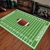 Carpet Living Room Bedroom Bedside Carpet Household Large Area Carpet Mat