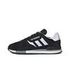 Treziod 2.0 Black White GY0051