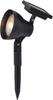 Takasho Solar Light LED ad alta potenza Solar Uplight 1 LGS-129