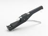 BBK Ratchet-type Tube Bender (Body Only) RB-147W-H