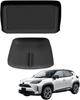 Toyota Yaris Cross 10er Serie Spezielle Konsolenablage Navigationsablage Yaris Cross Spezielles Set Mittelkonsolen-Aufbewahrungsfach Aufbewahrungsfach Matte Speziell