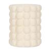 Something Different Speckle Bubble Oil Burner