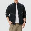Nike Running Training Comfortable Windproof Loose Jacket Men jackets IF2029010