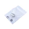 Steam Nozzle Coffee Machine Replacement Coffee Maker Steam Wands 304Stainless Steel Steam Rod Tip for Coffee Machine
