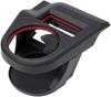 Tsuchiya Yac SuZuki Swift Air Conditioner Drink Holder Driver Seat Z 13s
