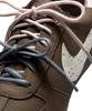 Nike Sprint Sister W IR5693-256