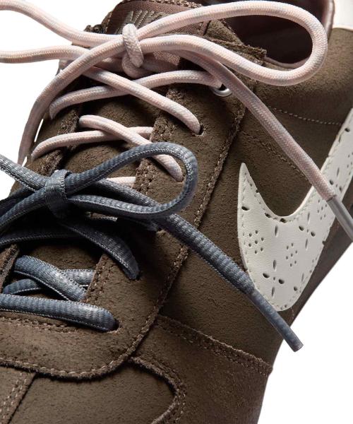 Nike Sprint Sister W IR5693-256