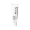 Ceramedix Barrier Cream