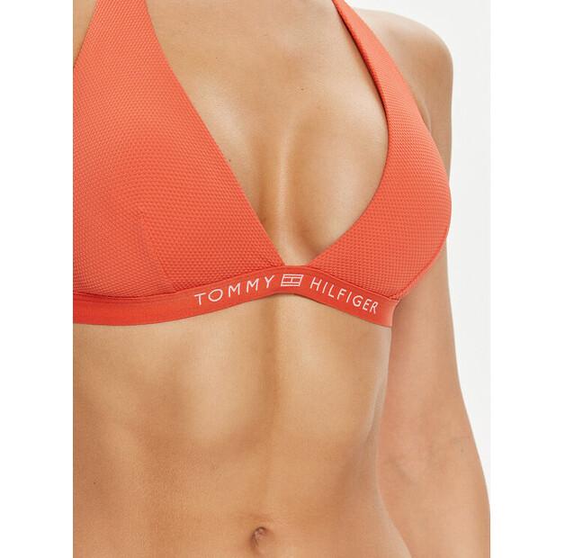 Tommy Hilfiger Bikini Top UW0UW05257