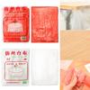 Pcs Health Care Kitchen Party Plastic Waterproof Greaseproof Table Cover Disposable Tablecloth