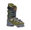 K2 Recon 130 Boa Ski Boots