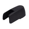 Rear Wiper Arm Nut Cover 8253A133 For Mitsubishi Outlander 2016-2021