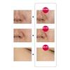 NEURADERM Core Time Ampoule 15ml*2ea