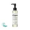 Dear, Klairs  Gentle Black Fresh Cleansing Oil 150ml