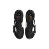 Nike Kyrie Low 5 EP