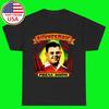 Silverchair Freak Show Black T-Shirt Tee Top Unisex