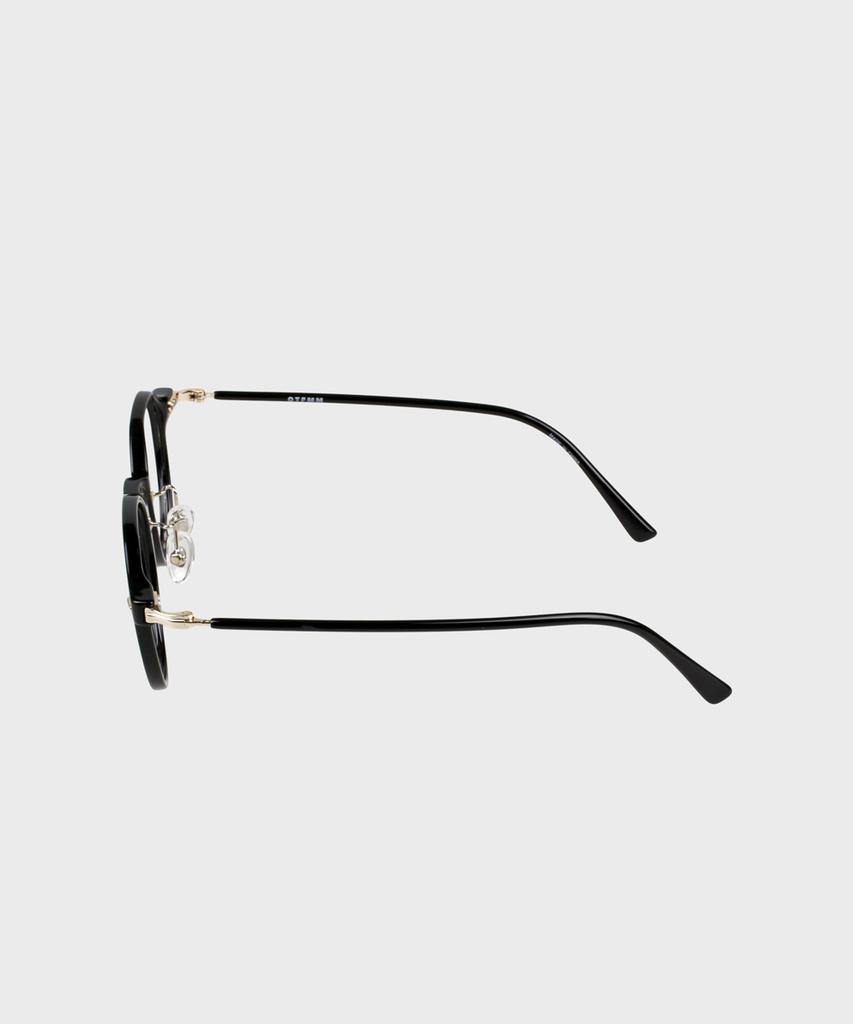Ilsamsaemem Kyoto Black