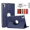 For Funda Xiaomi Pad 5 11 Inch 2021 MiPad 5 Pro Tablet Holder 11 360 Rotate Cover Mi Pad 5 Pro Case Funda Smart Rotating Capa