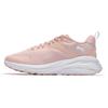 Chaussures de Course Confortables Polyvalentes Antidérapantes Respirantes Basses Baskets Unisexe Rose 395235-07