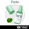 Soul Wonder Releaf Centella Sérum Bez parfemace 60 ml